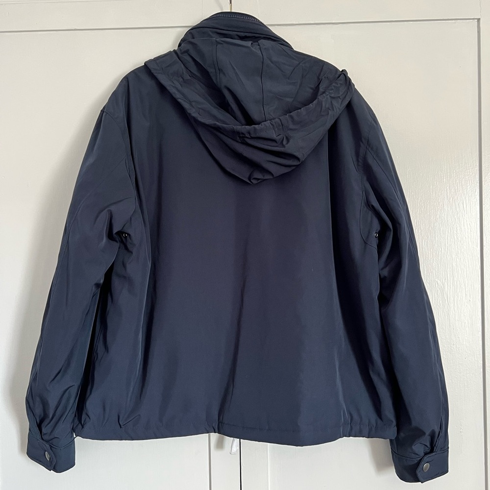 Polo Ralph Lauren Jacket - Picture 5 of 11